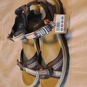 Womens Keen Sandals size 10